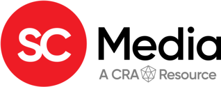 云安全问题普遍存在